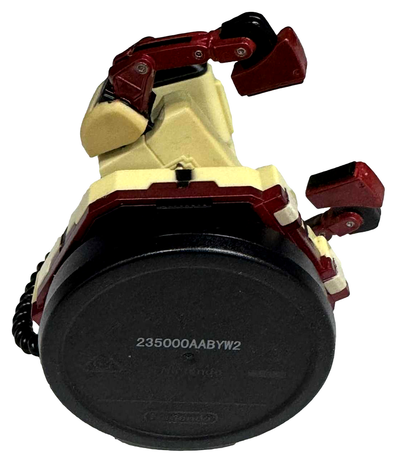 46011368