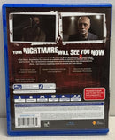 The Inpatient PS4 VR1