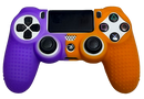 https://i.ebayimg.com/00/s/NTExWDczOA==/z/aR4AAOSw8zhkkUhv/$_57.PNG