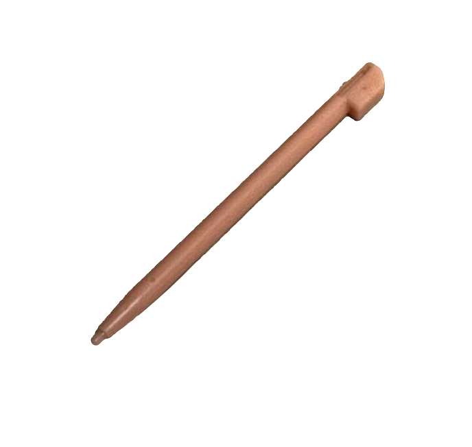 45218289