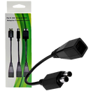 Power Supply for Xbox 360 E Slim AC Power Using Adapter Cable Converter3