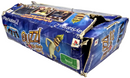Buzz! The Music Quiz + Buzzers For PS2 PAL Boxed Playstation 24