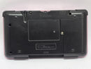 Mystic Pink Nintendo DS Original Phat NTR-001 Console + USB Charge Cable