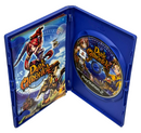 Dark Chronicle PS2 PAL *Complete*