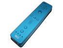 https://i.ebayimg.com/00/s/MTIwMFgxNjAw/z/WykAAOSwlI1f1dtY/$_57.PNG
