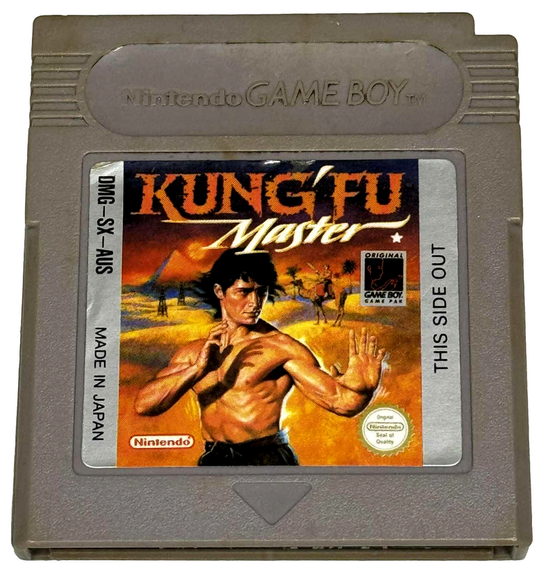 45680425