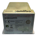 Super Mario Collection Toad Nintendo Amiibo *Boxed* (Yellowed)4