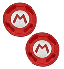 https://i.ebayimg.com/00/s/MTAxM1g5MzI=/z/BzwAAOSwwUhgRamO/$_57.PNG