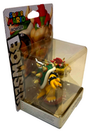 Super Mario Collection Bowser Nintendo Amiibo *Boxed* Yellowed1