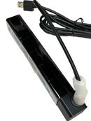 Genuine SONY Playstation 4 PS4 PS5 CUH-ZEY1 VR Motion Sensor Camera Brand New1