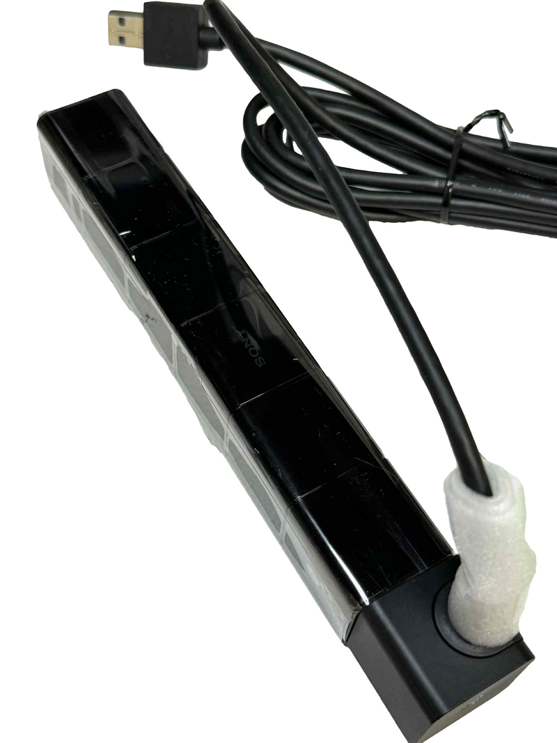 Genuine SONY Playstation 4 PS4 PS5 CUH-ZEY1 VR Motion Sensor Camera Brand New1