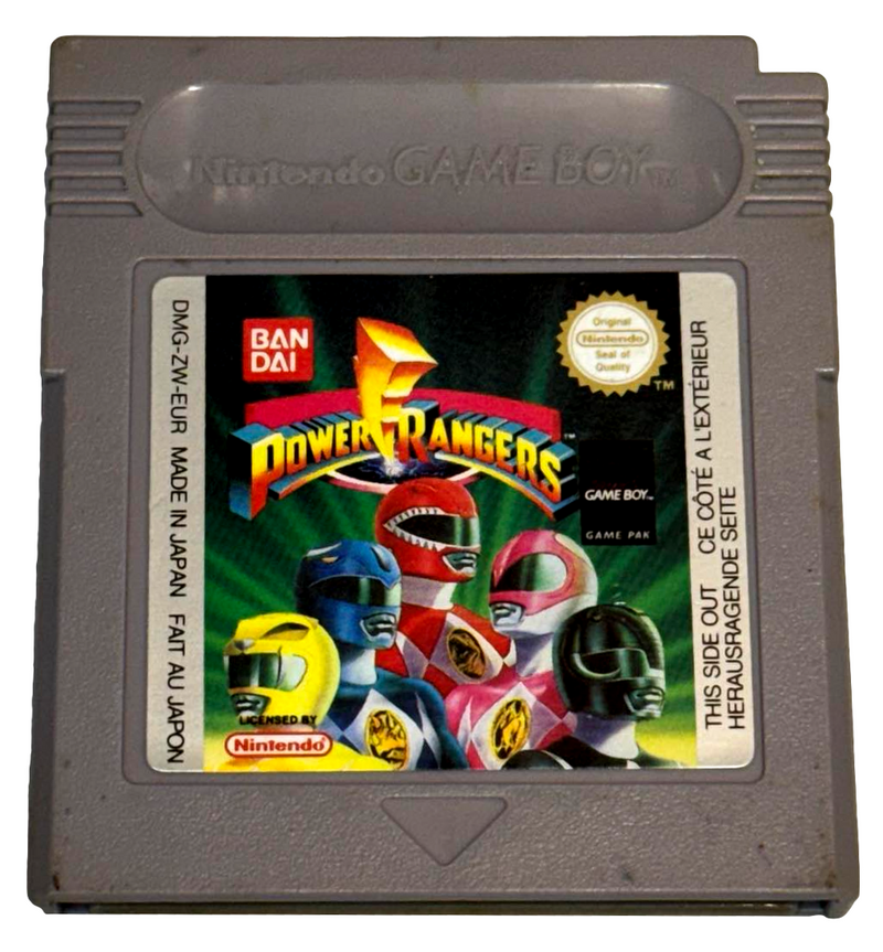 43882277