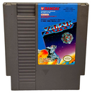 Xevious Nintendo NES PAL *Cartridge Only*0