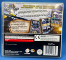 Jewel Link: Mountains of Madness DS 2DS 3DS Game *Complete*1