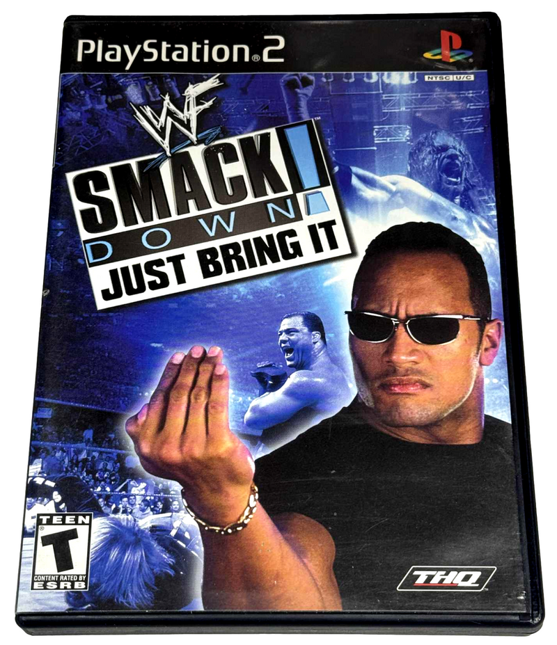 45838301