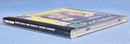 Mary-Kate and Ashley Crush Course PS1 PS2 PS3 PAL *Complete* PlayStation2