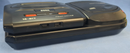 Refurbished Sega Mega Drive II Mega CD Console w/ Cables and Controllers4