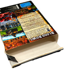 Blood Bowl PC Medium Big Box1
