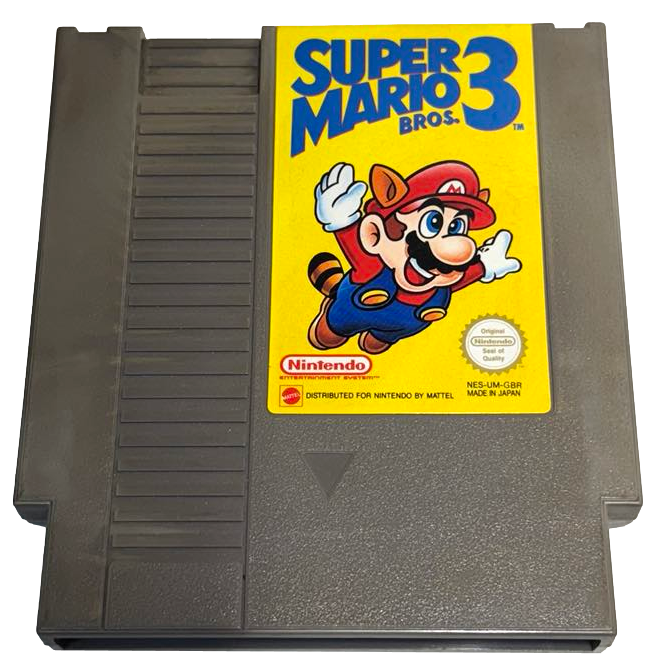 45270957