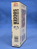 FIFA International Soccer Sega Mega Drive *No Manual*
