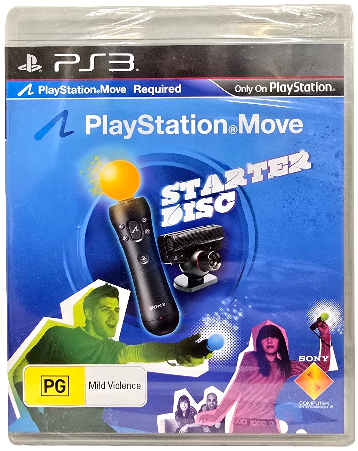 45859231