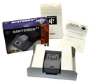Genuine Nintendo 64 Rumble Pak N64 Boxed