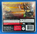 Jewel Quest IV Heritage DS 2DS 3DS Game *Brand New Sealed*1