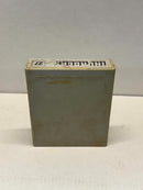 Invaders 27 Radofin & Prinztronic Hanimex*Cartridge*1