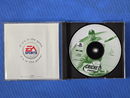 Cricket 2000 PAL PS1 PS2 PS3 *No Manual* PlayStation2