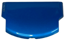 Genuine Vibrant Blue Battery Cover for PSP 2000/ 3000 Sony PlayStation Portable2