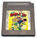 Mario & Yoshi Nintendo Gameboy *Cartridge Only*