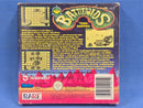 Battletoads Nintendo Gameboy *No Manual* Game Boy6