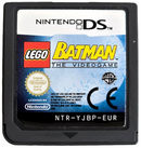 Lego Batman The Video Game Nintendo DS 2DS 3DS *Cartridge Only*0