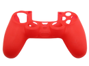 https://i.ebayimg.com/00/s/NzA5WDk1MA==/z/7agAAOSwFLpe0GbE/$_57.PNG