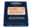 Kung-Fu Master Atari 2600 *Cartridge Only*0