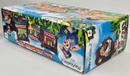 Buzz! Jungle Party + Buzzers For PS2 PAL Boxed Playstation 2