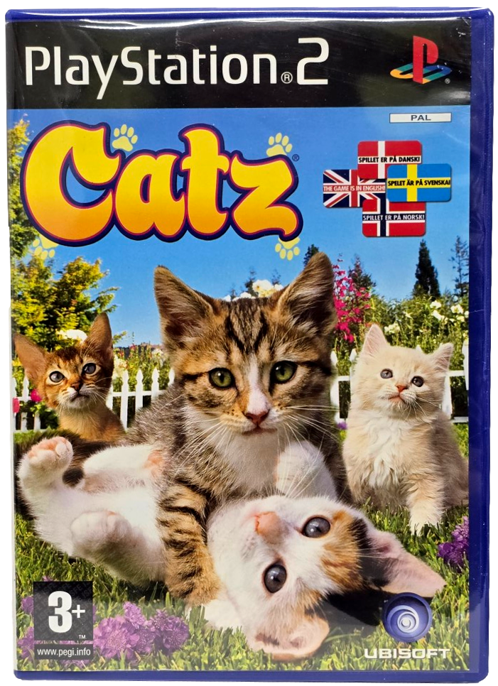 44623925