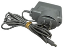 Genuine Charger for Nintendo *New* 3DS 2DS DSi XL Charge Power1