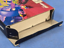 Extreme-G Nintendo 64 N64 Boxed PAL *Complete*