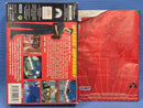 Mission Impossible Nintendo 64 N64 Boxed PAL *Complete*