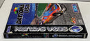 Daytona USA Sega Saturn *Complete* PAL1