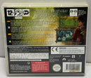 The Spiderwick Chronicles Nintendo DS 2DS 3DS Game *Complete*1
