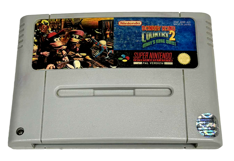 45863431