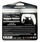 Black Galaxy Kontrol Freek Galaxy Thumbsticks PS4/PS51