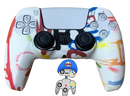 https://i.ebayimg.com/00/s/MTE3OFgxNjAw/z/C2kAAOSwGOdf6nGa/$_57.PNG