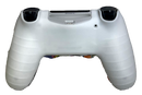 https://i.ebayimg.com/00/s/NDgyWDcxOQ==/z/6h8AAOSwDx1kkUiZ/$_57.PNG