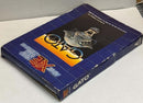 Gato Atari XE GS *No Manual*3