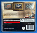 Picture Puzzle Collection DS 2DS 3DS Game *Complete*1