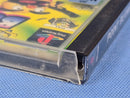 Point Blank PAL PS1 PS2 PS3 *No Cover Art* PlayStation3