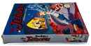 The Jetsons Cogswell's Caper Nintendo NES Boxed PAL *No Manual*6